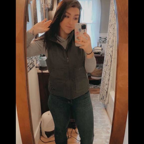 kellytroidl3